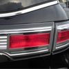 nissan elgrand 2011 CFJ1540952 image 7