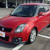 suzuki swift 2010 -SUZUKI--Swift CBA-ZC31S--ZC31S-252854---SUZUKI--Swift CBA-ZC31S--ZC31S-252854- image 10