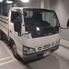 isuzu elf-truck 2006 -ISUZU--Elf NKR81A-7034189---ISUZU--Elf NKR81A-7034189- image 1