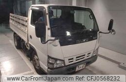 isuzu elf-truck 2006 -ISUZU--Elf NKR81A-7034189---ISUZU--Elf NKR81A-7034189-