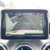 mercedes-benz gla-class 2014 -MERCEDES-BENZ--Benz GLA DBA-156942--WDC1569422J061350---MERCEDES-BENZ--Benz GLA DBA-156942--WDC1569422J061350- image 5