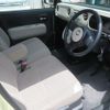 daihatsu mira-cocoa 2013 -DAIHATSU--Mira Cocoa DBA-L675S--L675S-0129192---DAIHATSU--Mira Cocoa DBA-L675S--L675S-0129192- image 20