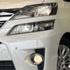 toyota vellfire 2013 -TOYOTA--Vellfire DBA-ANH20W--ANH20-8299355---TOYOTA--Vellfire DBA-ANH20W--ANH20-8299355- image 14