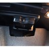 mercedes-benz a-class 2016 -MERCEDES-BENZ--Benz A Class DBA-176042--WDD1760422V154226---MERCEDES-BENZ--Benz A Class DBA-176042--WDD1760422V154226- image 13