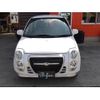 mitsubishi minica 2000 quick_quick_GF-H42A_H42A-0255678 image 1