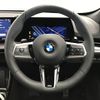 bmw x1 2025 CFJ1516685 image 24