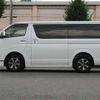 toyota hiace-van 2020 quick_quick_3BF-TRH200V_TRH200-0323425 image 14