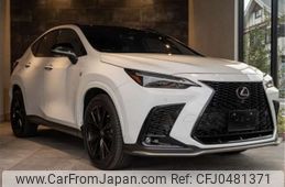 lexus nx 2021 -LEXUS--Lexus NX 6AA-AAZH25--AAZH25-6000094---LEXUS--Lexus NX 6AA-AAZH25--AAZH25-6000094-