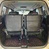 toyota alphard 2010 quick_quick_DBA-ANH20W_ANH20-8103607 image 12