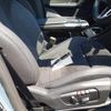 bmw x1 2023 CFJ1659197 image 13