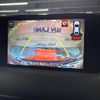 mazda cx-5 2017 -MAZDA--CX-5 LDA-KF2P--KF2P-116148---MAZDA--CX-5 LDA-KF2P--KF2P-116148- image 4