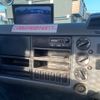 mitsubishi-fuso fighter 2006 CFJ1515420 image 54