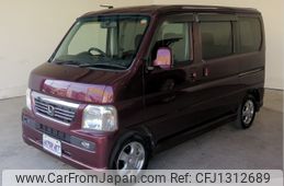 honda vamos 2012 -HONDA--Vamos ABA-HM2--HM2-1803635---HONDA--Vamos ABA-HM2--HM2-1803635-