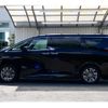 toyota alphard 2024 quick_quick_6AA-AAHH40W_AAHH40-4016585 image 18