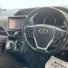 toyota noah 2015 quick_quick_DBA-ZRR80W_ZRR80-0178599 image 20