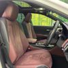 toyota crown-hybrid 2019 quick_quick_AZSH20_AZSH20-1042402 image 8