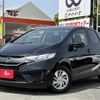 honda fit 2015 -HONDA--Fit DBA-GK3--GK3-1114807---HONDA--Fit DBA-GK3--GK3-1114807- image 2