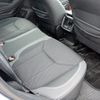 subaru forester 2021 -SUBARU--Forester 5AA-SKE--SKE-050882---SUBARU--Forester 5AA-SKE--SKE-050882- image 24