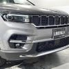 jeep commander 2024 CFJ1579063 image 20