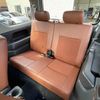 suzuki jimny 2006 CFJ1545029 image 26