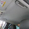 mercedes-benz b-class 2014 CFJ1552525 image 16