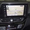 toyota c-hr 2020 -TOYOTA--C-HR NGX10-2016292---TOYOTA--C-HR NGX10-2016292- image 7