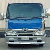 hino dutro 2018 -HINO--Hino Dutoro TKG-XZU610T--XZU610-0003745---HINO--Hino Dutoro TKG-XZU610T--XZU610-0003745- image 12