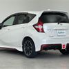 nissan note 2018 -NISSAN--Note DAA-HE12--HE12-164647---NISSAN--Note DAA-HE12--HE12-164647- image 17