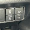 honda shuttle 2016 CFJ1828366 image 5