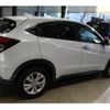 honda vezel 2018 quick_quick_DAA-RU3_1306688 image 4