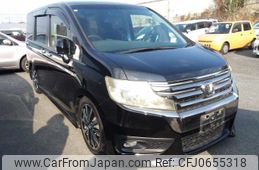 honda stepwagon 2013 -HONDA--Stepwgn DBA-RK5--RK5-1361266---HONDA--Stepwgn DBA-RK5--RK5-1361266-