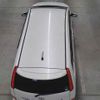toyota isis undefined CFJ1769059 image 12