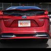 toyota prius-phv 2017 -TOYOTA--Prius PHV DLA-ZVW52--ZVW52-3044548---TOYOTA--Prius PHV DLA-ZVW52--ZVW52-3044548- image 17