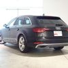 audi a4-avant 2019 quick_quick_ABA-8WCVN_WAUZZZF45KA001795 image 6