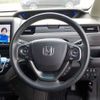 honda freed 2018 CFJ1772878 image 16