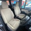 toyota noah 2014 quick_quick_ZWR80G_ZWR80G-0004975 image 11