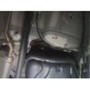 suzuki wagon-r 2020 -SUZUKI--Wagon R MH95S-132408---SUZUKI--Wagon R MH95S-132408- image 13