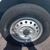 suzuki carry-truck 2018 -SUZUKI--Carry Truck EBD-DA16T--DA16T-402262---SUZUKI--Carry Truck EBD-DA16T--DA16T-402262- image 21