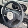 daihatsu mira-cocoa 2018 -DAIHATSU--Mira Cocoa DBA-L675S--L675S-0224874---DAIHATSU--Mira Cocoa DBA-L675S--L675S-0224874- image 9