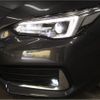 subaru impreza-wagon 2020 -SUBARU--Impreza Wagon DBA-GT7--GT7-214472---SUBARU--Impreza Wagon DBA-GT7--GT7-214472- image 21