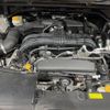 subaru impreza-wagon 2020 CFJ1720346 image 17