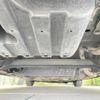 honda freed 2017 quick_quick_GB5_GB5-1034939 image 19