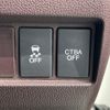 honda n-wgn 2014 -HONDA--N WGN DBA-JH2--JH2-1016110---HONDA--N WGN DBA-JH2--JH2-1016110- image 12