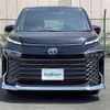 toyota voxy 2023 CFJ1641263 image 22
