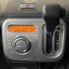 suzuki alto-lapin 2012 -SUZUKI--Alto Lapin DBA-HE22S--HE22S-231535---SUZUKI--Alto Lapin DBA-HE22S--HE22S-231535- image 19