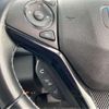 honda vezel 2016 -HONDA--VEZEL DAA-RU3--RU3-1202440---HONDA--VEZEL DAA-RU3--RU3-1202440- image 25