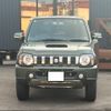 suzuki jimny 2017 -SUZUKI 【名変中 】--Jimny JB23W--765433---SUZUKI 【名変中 】--Jimny JB23W--765433- image 7