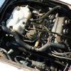 honda acty-truck 1997 No.15745 image 9
