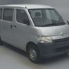 toyota liteace-van 2014 -TOYOTA--Liteace VAN DBF-S412M--S412M-0011033---TOYOTA--Liteace VAN DBF-S412M--S412M-0011033- image 4