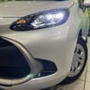 toyota aqua 2024 CFJ1740155 image 12